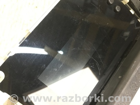 ФОТО Монитор для Ford Focus 3 (01.2010 - 03.2018) Киев