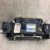 ФОТО Монитор для Ford Focus 3 (01.2010 - 03.2018) Киев