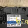 ФОТО Монитор для Ford Focus 3 (01.2010 - 03.2018) Киев