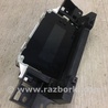 ФОТО Монитор для Ford Focus 3 (01.2010 - 03.2018) Киев