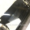 ФОТО Монитор для Ford Focus 3 (01.2010 - 03.2018) Киев