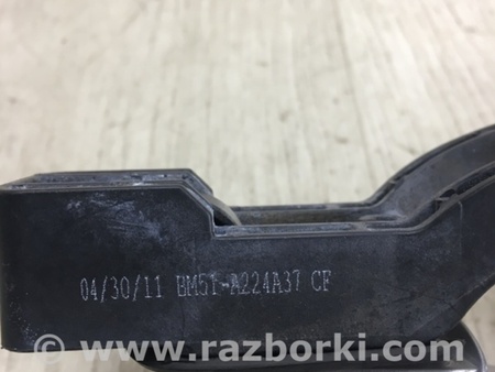 ФОТО Ручка двери для Ford Focus 3 (01.2010 - 03.2018) Киев