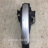 ФОТО Ручка двери для Ford Focus 3 (01.2010 - 03.2018) Киев