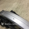 ФОТО Ручка двери для Ford Focus 3 (01.2010 - 03.2018) Киев