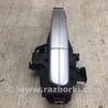 ФОТО Ручка двери для Ford Focus 3 (01.2010 - 03.2018) Киев