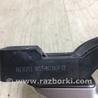 ФОТО Ручка двери для Ford Focus 3 (01.2010 - 03.2018) Киев