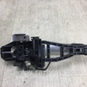 ФОТО Ручка двери для Ford Focus 3 (01.2010 - 03.2018) Киев