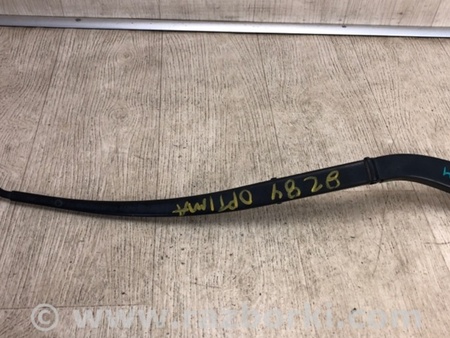 ФОТО Поводок дворника для KIA Optima TF Киев