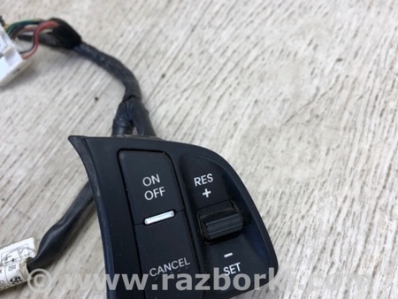 ФОТО Кнопки руля для KIA Optima TF Киев