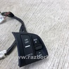 ФОТО Кнопки руля для KIA Optima TF Киев