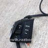ФОТО Кнопки руля для KIA Optima TF Киев