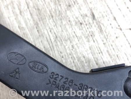 ФОТО Педаль газа для KIA Optima TF Киев