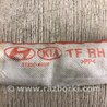 ФОТО AirBag шторка для KIA Optima TF Киев