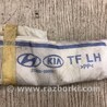 ФОТО AirBag шторка для KIA Optima TF Киев