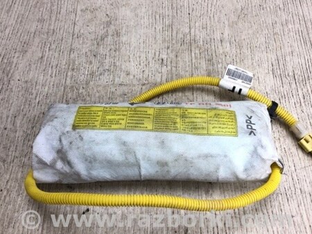 ФОТО Airbag сидения для KIA Optima TF Киев