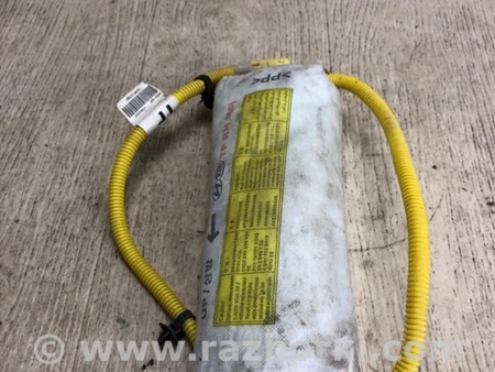 ФОТО Airbag сидения для KIA Optima TF Киев