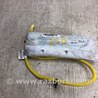 ФОТО Airbag сидения для KIA Optima TF Киев