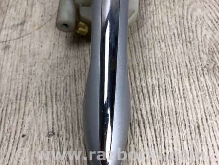ФОТО Ручка двери для KIA Optima TF Киев