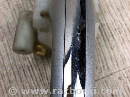 ФОТО Ручка двери для KIA Optima TF Киев