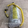 ФОТО Airbag сидения для KIA Optima TF Киев