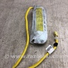 ФОТО Airbag сидения для KIA Optima TF Киев