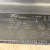 ФОТО Накладка порога наружная для Ford Focus 3 (01.2010 - 03.2018) Киев