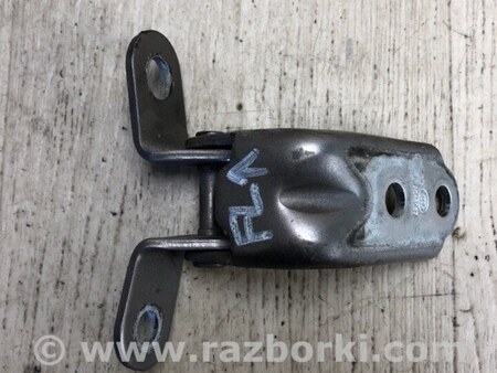 ФОТО Петля двери верхняя для Hyundai Elantra MD (04.2010-05.2016) Киев