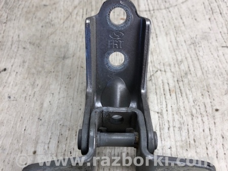 ФОТО Петля двери верхняя для Hyundai Elantra MD (04.2010-05.2016) Киев