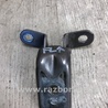 ФОТО Петля двери верхняя для Hyundai Elantra MD (04.2010-05.2016) Киев