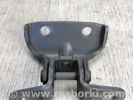 ФОТО Петля двери верхняя для Hyundai Elantra MD (04.2010-05.2016) Киев