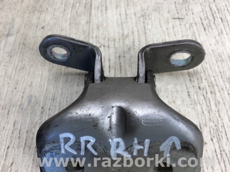 ФОТО Петля двери верхняя для Hyundai Elantra MD (04.2010-05.2016) Киев