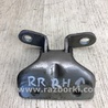 ФОТО Петля двери верхняя для Hyundai Elantra MD (04.2010-05.2016) Киев