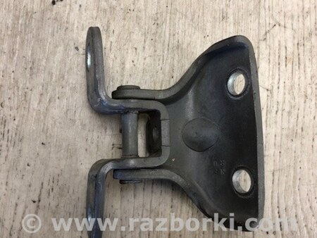 ФОТО Петля двери верхняя для Hyundai Elantra MD (04.2010-05.2016) Киев