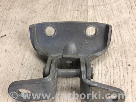 ФОТО Петля двери верхняя для Hyundai Elantra MD (04.2010-05.2016) Киев