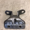 ФОТО Петля двери верхняя для Hyundai Elantra MD (04.2010-05.2016) Киев