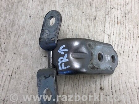 ФОТО Петля двери верхняя для Hyundai Elantra MD (04.2010-05.2016) Киев