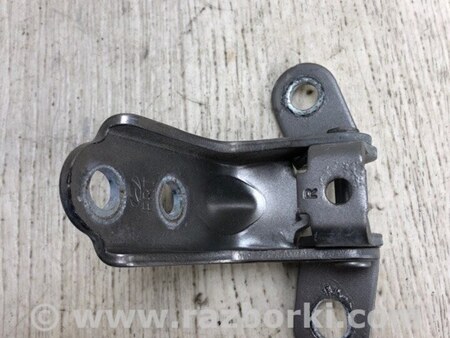 ФОТО Петля двери верхняя для Hyundai Elantra MD (04.2010-05.2016) Киев