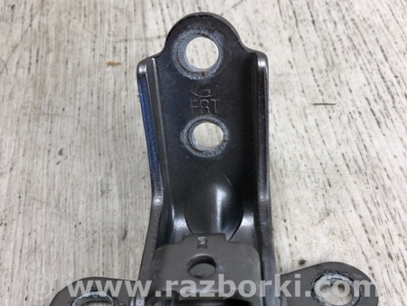 ФОТО Петля двери верхняя для Hyundai Elantra MD (04.2010-05.2016) Киев