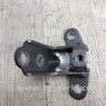 ФОТО Петля двери верхняя для Hyundai Elantra MD (04.2010-05.2016) Киев