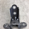 ФОТО Петля двери верхняя для Hyundai Elantra MD (04.2010-05.2016) Киев