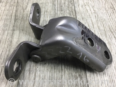ФОТО Петля двери нижняя для Hyundai Elantra MD (04.2010-05.2016) Киев