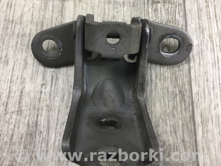 ФОТО Петля двери нижняя для Hyundai Elantra MD (04.2010-05.2016) Киев