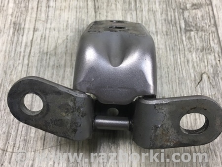 ФОТО Петля двери нижняя для Hyundai Elantra MD (04.2010-05.2016) Киев