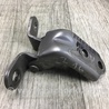 ФОТО Петля двери нижняя для Hyundai Elantra MD (04.2010-05.2016) Киев