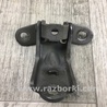 ФОТО Петля двери нижняя для Hyundai Elantra MD (04.2010-05.2016) Киев