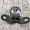 ФОТО Петля двери нижняя для Hyundai Elantra MD (04.2010-05.2016) Киев