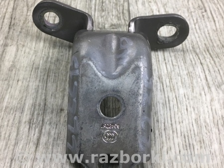 ФОТО Петля двери нижняя для Hyundai Elantra MD (04.2010-05.2016) Киев