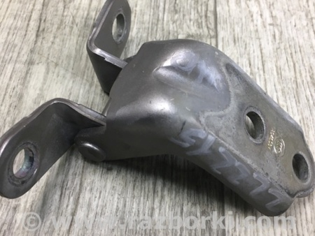 ФОТО Петля двери нижняя для Hyundai Elantra MD (04.2010-05.2016) Киев