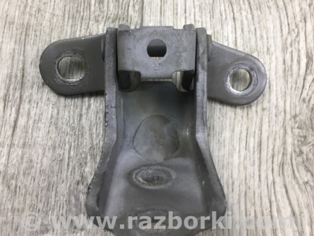 ФОТО Петля двери нижняя для Hyundai Elantra MD (04.2010-05.2016) Киев