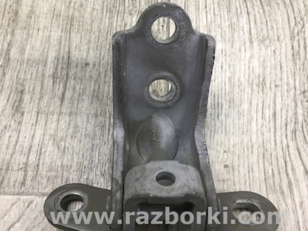 ФОТО Петля двери нижняя для Hyundai Elantra MD (04.2010-05.2016) Киев